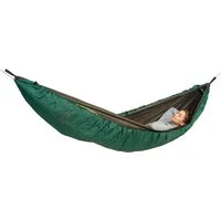 Amazonas Hängematte Underquilt XXL Ultra-Light