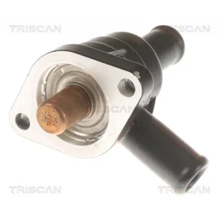 Triscan Thermostat Citroen Fiat Peugeot 862014384 2,5