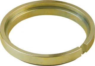 KS Tools Adapterring - 440.0246
