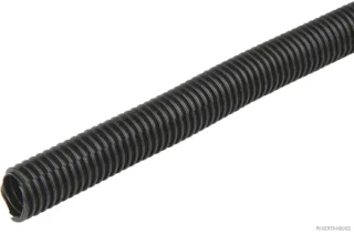 HERTH&BUSS Wellrohr 13 mm - 51271172