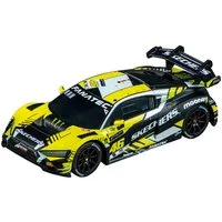 Carrera® Rennbahn-Auto Audi R8 LMS GT3 evo II "Valentino Rossi, No.46"