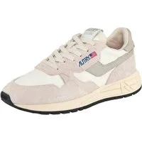 AUTRY REELWIND Sneaker