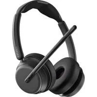 IMPACT 1060 ANC, Headset Stereo, Kopfbügel, Bluetooth