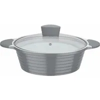 GSW Bräter Bolero, Aluminiumguss (1-tlg), Induktion