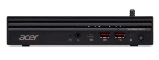 Acer Veriton N4735GT U5-225T 16/512 WiFi Linux | dt.r7leg.005 | Core Ultra 5 - 16 GB