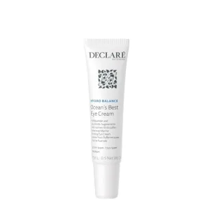 Hydro Balance - Ocean's Best Augencreme 15ml