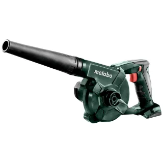 Metabo Akku-Gebläse AG 18 - Karton - 602242850