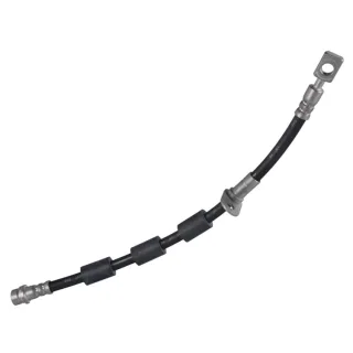 Febi Bremsschlauch Ford Fiesta 7 181678