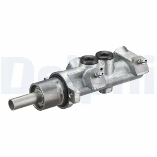 Delphi Hauptbremszylinder Nissan Interstar Opel Movano Renault Master