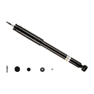Bilstein Sto?d?mpfer B4 hinten Mercedes E-Klasse W210 24-021555