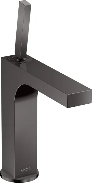 Hansgrohe Waschtischmischer Axor Citterio 160mm 39032330