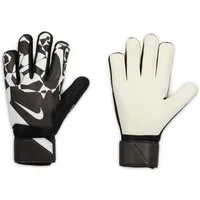 Nike Torwarthandschuhe NK GK MATCH - HO24
