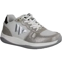 Sydney Sneaker