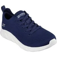 Skechers BOBS B FLEX LO- GRACEFUL STRIDE Sneaker
