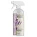Relax-Biocare Mückenmilch 1000 ml