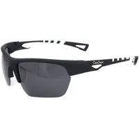 DanCarol Sonnenbrille DC-POL-PZ-606 -polarisierten Gläser-Fahrrad-Sport polarisierten Gläser-Fahrrad-Sport