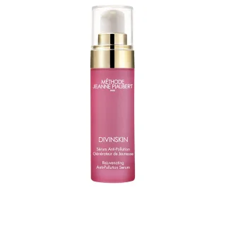 Divinskin Sérum Anti-pollution Générateur De Jeunesse 30 ml