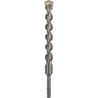 Bosch Hammerbohrer SDS plus-5, ø 22mm - 1618596232