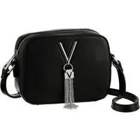 VALENTINO BAGS Umhängetasche DIVINA, Handtasche Damen Tasche Damen Schultertasche
