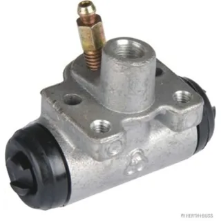 Jakoparts Radzylinder hinten links Honda Accord Civic Crx Hr-V Suzuki Carry Jimny