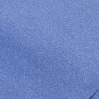 Baumwoll-Jersey "Casual" mit Elasthan, jeans-melange