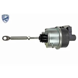 Vemo Steuerdose f?r Lader Chevrolet Opel V40-40-0007 1,6