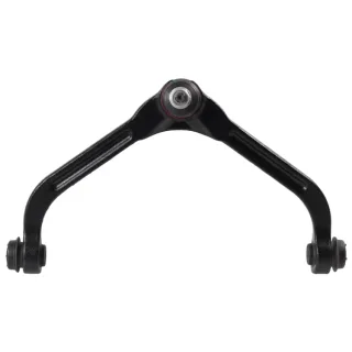 Febi Querlenker vorne Jeep Cherokee
