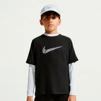 Nike T-Shirt Dri-Fit Multi