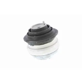 Vaico Motorlager vorne links V30-1222 Mercedes C-Klasse Clc-Klasse Clk E-Klasse Slk