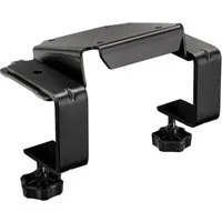 Thrustmaster T818 Desk Fixation Kit Controller