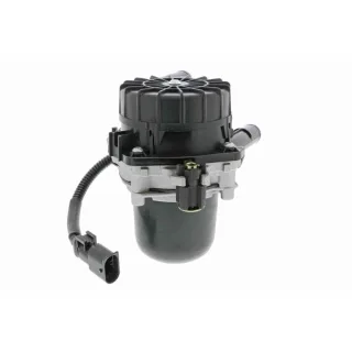 Vemo Sekund?rluftpumpe Citroen C4 C5 Xsara Peugeot 206 306 307 407