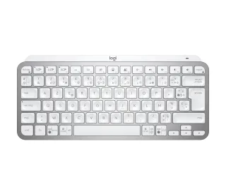 Logitech MX Keys Mini for Business | 920-010600 | Tastatur