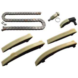 Febi Steuerkettensatz Mercedes 103262 3,0