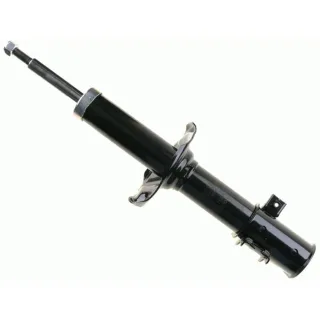 Sachs Sto?d?mpfer vorne rechts Suzuki Ignis 1,3 311918