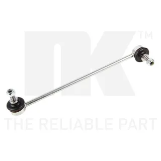 NK Stabilisator vorne rechts BMW 3er E46 325 330
