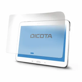 Dicota Anti-Glare Retina HD | d30900 | Bildschirmschutz für Tablet - Folie