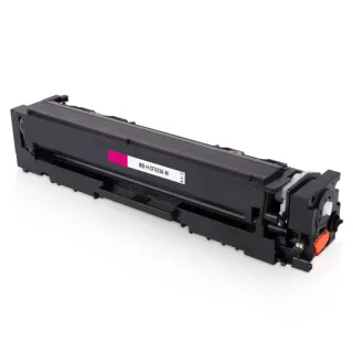 [NB]* Toner kompatibel für HP CF533A