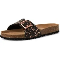 Tamaris M2752042 Pantolette