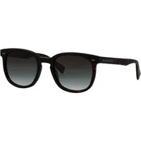 Marc O'Polo Sonnenbrille Marc O'Polo EYEWEAR Sonnenbrille