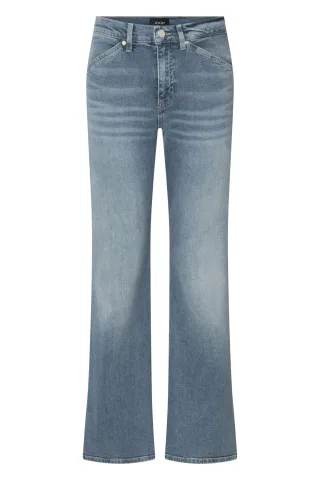 JOOP! Womenswear - 262DT58Elisha 10018711 Blau - Gr. - 31