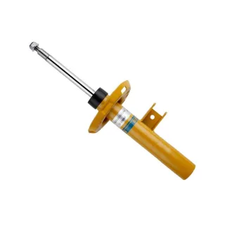 Bilstein Sto?d?mpfer B6 vorne rechts Mercedes Cla Standard Fahrwerk + Komfortfahrwerk