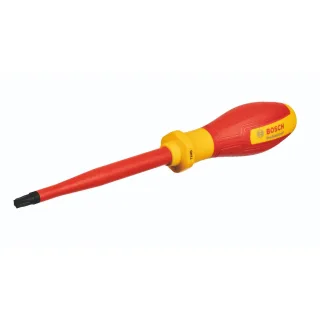 Bosch VDE-Schraubendreher TX - 1600A02ND0