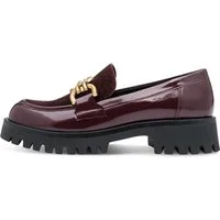 Tamaris Tamaris 24759/45 Merlot Slipper