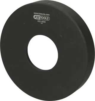 KS Tools Druckscheibe, Außendurchmesser 138 mm - 460.4890