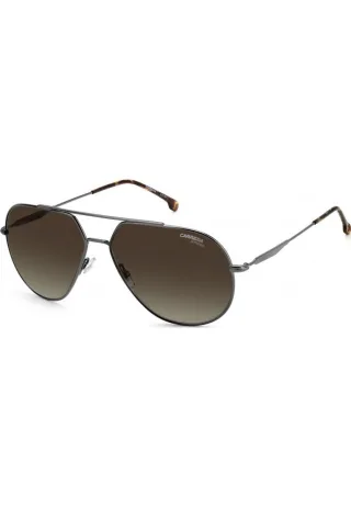 Carrera CA274S 61 KJ1 HA Fashion-Sonnenbrille