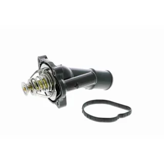 Vemo Thermostat Ford Focus Galaxy Kuga Mondeo S-Max Mazda 3 5 Mx-5