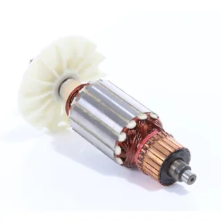 ELMAG Anker 230V (Nr. 28) - 9601816