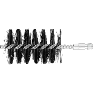 PFERD TOOLS Innenbürste IBU BSW Stahl-Draht - 43679171
