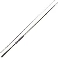 Hearty Rise Spinnrute Zander Game Xt 2,80m 10-44g - Spinnrute