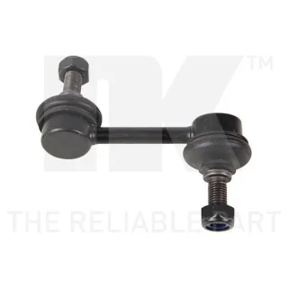 NK Stabilisator vorne links Honda Accord Crosstour